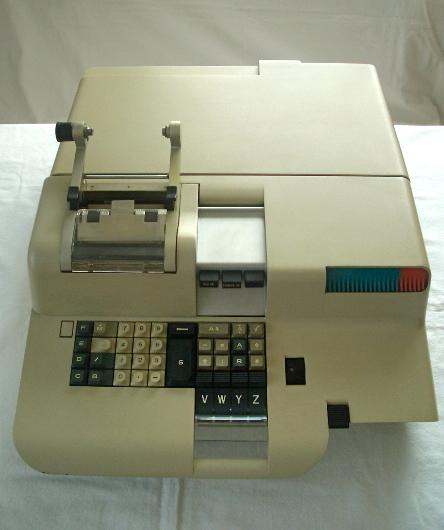 Olivetti Programma 101 (1).JPG